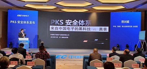 國(guó)內(nèi)首個(gè)計(jì)算機(jī)軟硬件基礎(chǔ)體系標(biāo)準(zhǔn)發(fā)布，電子產(chǎn)品技術(shù)開(kāi)發(fā)與銷售迎來(lái)新機(jī)遇